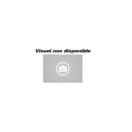 CADENAS CÂBLE INOX GAINÉ Ø 6 X 1500MM - 1 CLÉ MARRON CADENAS CÂBLE INOX GAINÉ Ø 6 X 1500MM - 1 CLÉ MARRON