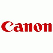 Canon MAXIFY GX5150 imprimante jets d'encres Couleur 600 x 1200 DPI A4 Wifi