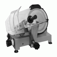 Celme - Trancheuse Pro250 L/C - 8011844240004