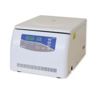 Centrifugeuse angulaire digital 12x15 mL Fugelab-GB10, marque Nahita-Blue - Ref.: GLC004 Centrifugeuse angulaire digital 12x15 mL Fugelab-GB10, marque Nahita-Blue - Ref.: GLC004