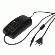 Alimentation/chargeur secteur pour ca6112f, ca6113 et ca6116 - CARP01102057 Alimentation/chargeur secteur pour ca6112f, ca6113 et ca6116 - CARP01102057