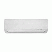 Climatiseur multisplits mural skv inverter reversible