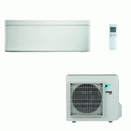 CLIMATISEUR MURAL DAIKIN STYLISH - FTXA / RXA - R32 CLIMATISEUR MURAL DAIKIN STYLISH - FTXA / RXA - R32