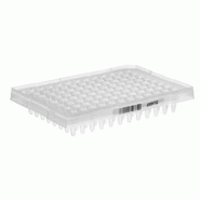 CONSOMMABLES PCR QPCR