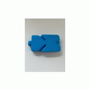 Diffuseur d'eau bleue pour reservoir chasse d'eau wc (15019)_0