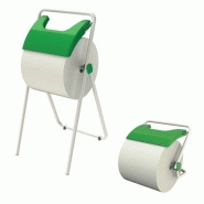 Distributeur bobine industriel jvd_0