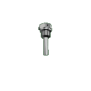 Doigt de gant pour montage direct - 121?/141