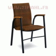 Fauteuil cervin Fauteuil cervin