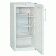 Fkv 2610-21 - armoire frigorifique positive 236l
