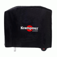 Housse pour chariot plein air compact - AHC2 Housse pour chariot plein air compact - AHC2