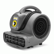 Kärcher karcher souffelrus AB 20/1 Ec - gris 10040620_0
