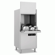 Lave-ustensiles et lave batterie - 20 litres - PTOP921V1