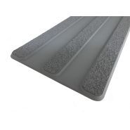 Linso pu bandes podotactiles en polyuréthane - argos - intérieur/extérieur