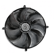 Ventilateur helicoide fn050-ads.4c.V7p1 ziehl abegg-xnw Ventilateur helicoide fn050-ads.4c.V7p1 ziehl abegg-xnw