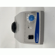 Vortex Fisherbrand ZX3