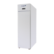 Armoire de fermentation à bacs - 1 compartiments de 8 à 10 bacs - 530x405x145mm / 530x405x95mm - AB46