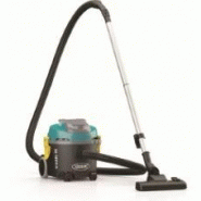 Aspirateur professionnel poussière - v-can-10