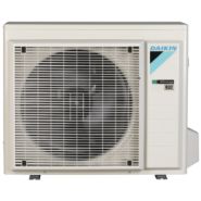 Atxm-n / arxm-n9 - groupes de climatisation & unités extérieures - daikin - puissance frigorifique 1.30 à 1.70 kw