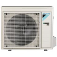 Atxm-n / arxm-n9 - groupes de climatisation &amp; unités extérieures - daikin - puissance frigorifique 1.30 à 1.70 kw