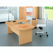 Bureau d'angle ergonomique pas cher - compact avec grande surface de travail Bureau d'angle ergonomique pas cher - compact avec grande surface de travail