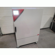 Enceinte climatique de laboratoire BINDER KBF 240 - 247L 0°C / +70°C Enceinte climatique de laboratoire BINDER KBF 240 - 247L 0°C / +70°C