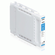 EPSON Encre cyan T692200 (C13T69220N) - C13T69220N EPSON Encre cyan T692200 (C13T69220N) - C13T69220N
