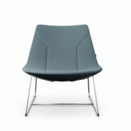 Fauteuil 