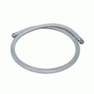 Flexible inoxydable - SPLUS - 1352411