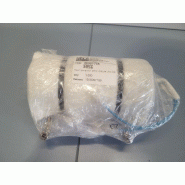 Générateur de vapeur de rechange VELP 40001705 Générateur de vapeur de rechange VELP 40001705