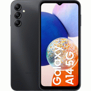 Galaxy A14 5G