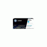 Hp Cartridge No 655a Hp655a Hp 655a Cyan (cf451a) - CF451A Hp Cartridge No 655a Hp655a Hp 655a Cyan (cf451a) - CF451A