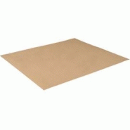 Intercalaire en carton compact Intercalaire en carton compact