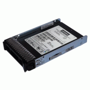 LENOVO 4xb7a90874 disque ssd 960 go 2.5