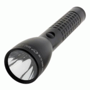 Maglite lampe torche Maglite LED ML50LX 2 piles Type C 25,7 cm - Noir - 38739811499 Maglite lampe torche Maglite LED ML50LX 2 piles Type C 25,7 cm - Noir - 38739811499