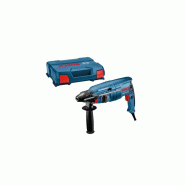 Marteau-perforateur GBH 2-25 L-Case - BOSCH | 0611253500 Marteau-perforateur GBH 2-25 L-Case - BOSCH | 0611253500