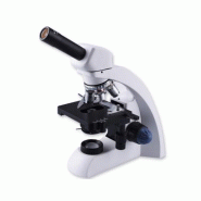 Microscope mononoculaire, série E - Ref.: HBB010 Microscope mononoculaire, série E - Ref.: HBB010