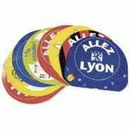 Magnets publicitaires Magnets publicitaires