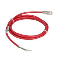 Sonde à thermistance - ETT-10TH Sonde à thermistance - ETT-10TH