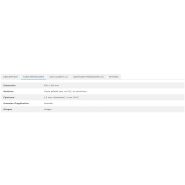 27985 - Panneau consignes de sécurité incendie - virages - 450 x 300 mm - anti-UV et anti-rayures_1