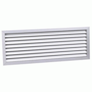 A10450  grille de ventilation
