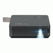 AOpen PV12a 854x480/800 LED Lumen/HDMI