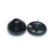 Badge Bell 34 - Technologie Radio Fréquence 8,2 MHz (RF) -  sur mesure et disponible à la vente neuve/ occasion ou location