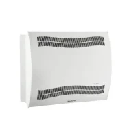 Dantherm CDP 40 - déshumidificateurs de piscine