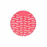 Dutex Filtre Urinal Wc Air Freshener - Pomme - 9001669