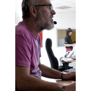 Services de télésurveillance et vidéosurveillance Services de télésurveillance et vidéosurveillance