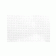 Pad mélanine SHOCK - lot de 10