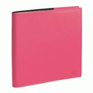 QUO VADIS executif prest s rep fr soho rose - 654126q QUO VADIS executif prest s rep fr soho rose - 654126q