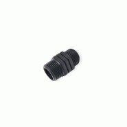 Raccord pour filtre big blue - raccord ecobigblue10 Raccord pour filtre big blue - raccord ecobigblue10
