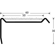 RESINOX