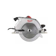Scie circulaire milwaukee cs 85 sb 2200 w